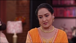 Parineeti - 31st January 2025